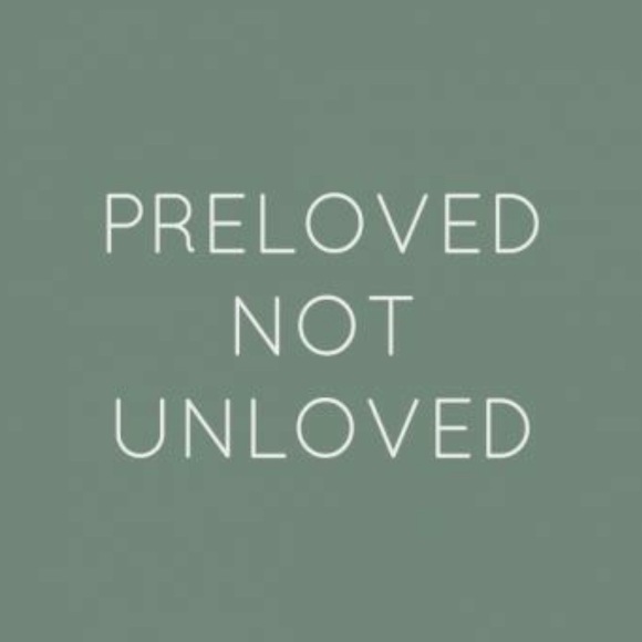 Meet your Posher, Karly - Picture 1 of 1